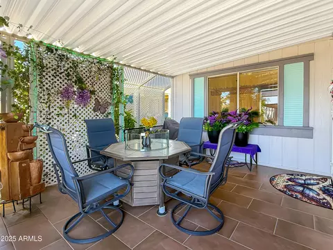 3700 S Tomahawk Rd #102, Apache Junction, AZ 85119 photo 3