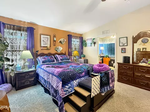 3700 S Tomahawk Rd #102, Apache Junction, AZ 85119 photo 14