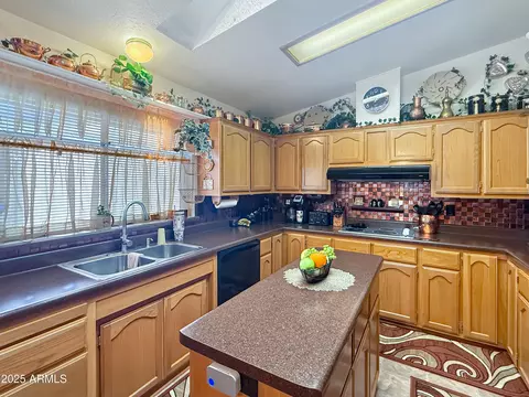 3700 S Tomahawk Rd #102, Apache Junction, AZ 85119 photo 8