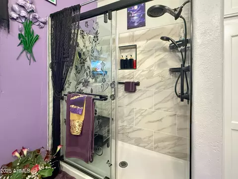 3700 S Tomahawk Rd #102, Apache Junction, AZ 85119 photo 17