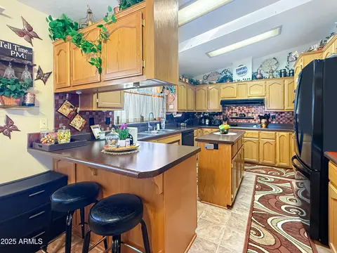 3700 S Tomahawk Rd #102, Apache Junction, AZ 85119 photo 7
