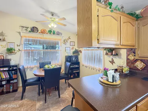 3700 S Tomahawk Rd #102, Apache Junction, AZ 85119 photo 11