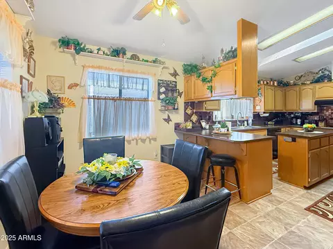 3700 S Tomahawk Rd #102, Apache Junction, AZ 85119 photo 6