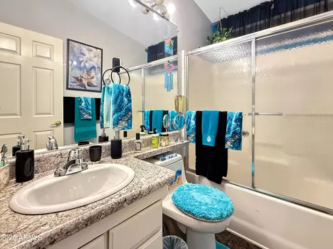 3700 S Tomahawk Rd #102, Apache Junction, AZ 85119 photo 19