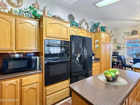 3700 S Tomahawk Rd #102, Apache Junction, AZ 85119 photo 10