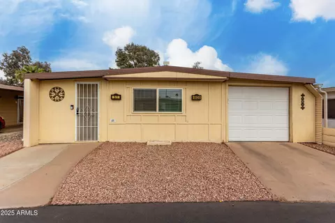 6830 W Mckinley St, Phoenix, AZ 85043