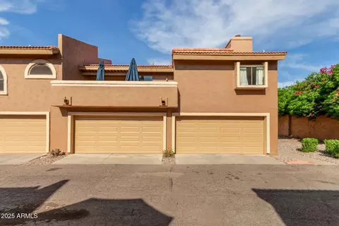 5640 E Bell Rd #1023, Scottsdale, AZ 85254