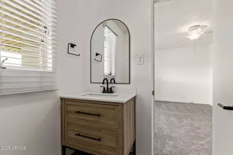 Bath - 38 N Fraser Dr W, Mesa, AZ 85203 photo 2 of 2