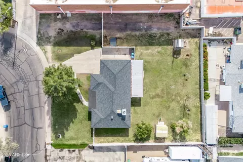 View/Area - 38 N Fraser Dr W, Mesa, AZ 85203 photo 1 of 1