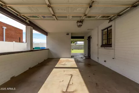 Other - 38 N Fraser Dr W, Mesa, AZ 85203 photo 3 of 3