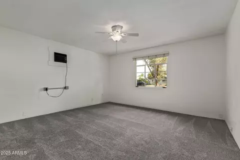 Bedroom - 38 N Fraser Dr W, Mesa, AZ 85203 photo 1 of 4