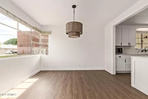 Dining - 38 N Fraser Dr W, Mesa, AZ 85203 photo 1 of 1