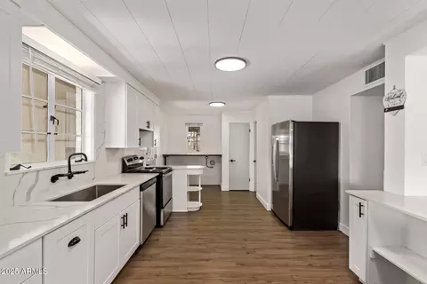 Other - 38 N Fraser Dr W, Mesa, AZ 85203 photo 2 of 3