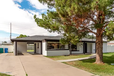 Other - 38 N Fraser Dr W, Mesa, AZ 85203 photo 1 of 3
