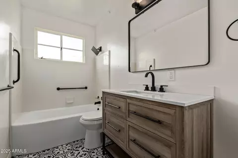 Bath - 38 N Fraser Dr W, Mesa, AZ 85203 photo 1 of 2