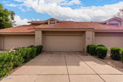 11515 N 91st St #126, Scottsdale, AZ 85260