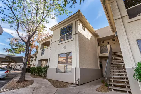 9550 E Thunderbird Rd #244, Scottsdale, AZ 85260