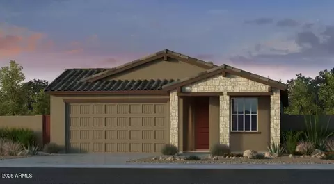 5320 N 176th Ln, Litchfield Park, AZ 85340