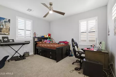 630 E Deer Creek Rd, Phoenix, AZ 85048 photo 20