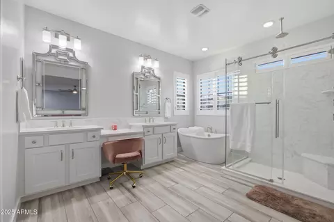 630 E Deer Creek Rd, Phoenix, AZ 85048 photo 16
