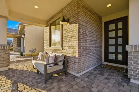 630 E Deer Creek Rd, Phoenix, AZ 85048 photo 36