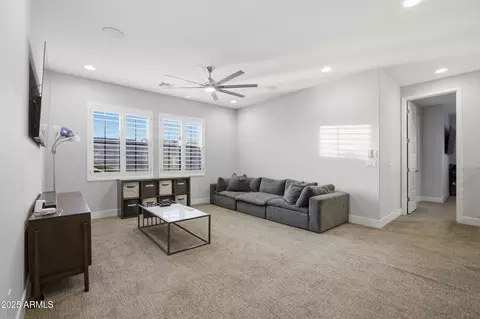 630 E Deer Creek Rd, Phoenix, AZ 85048 photo 18