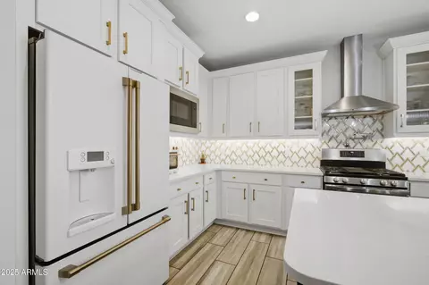 630 E Deer Creek Rd, Phoenix, AZ 85048 photo 9