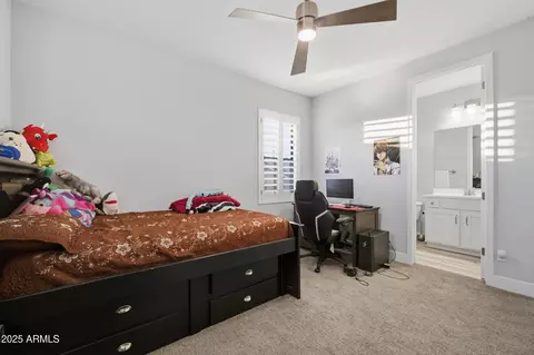 630 E Deer Creek Rd, Phoenix, AZ 85048 photo 19