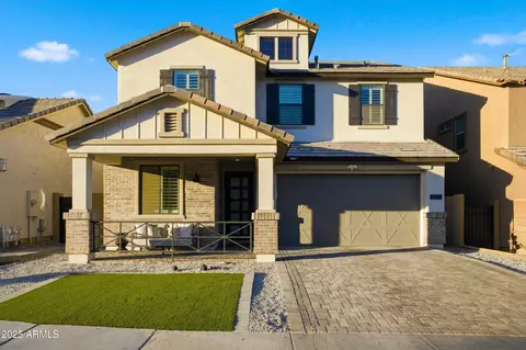 630 E Deer Creek Rd, Phoenix, AZ 85048 photo 47