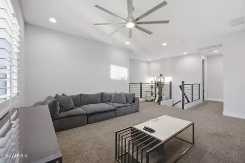 630 E Deer Creek Rd, Phoenix, AZ 85048 photo 17