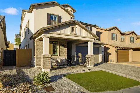 630 E Deer Creek Rd, Phoenix, AZ 85048 photo 35