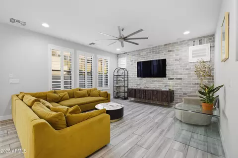 630 E Deer Creek Rd, Phoenix, AZ 85048 photo 14