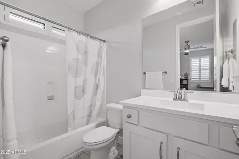 630 E Deer Creek Rd, Phoenix, AZ 85048 photo 21