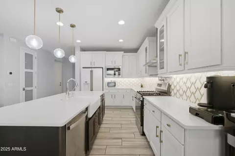 630 E Deer Creek Rd, Phoenix, AZ 85048 photo 8