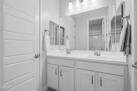 630 E Deer Creek Rd, Phoenix, AZ 85048 photo 23