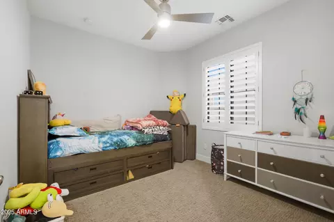630 E Deer Creek Rd, Phoenix, AZ 85048 photo 22