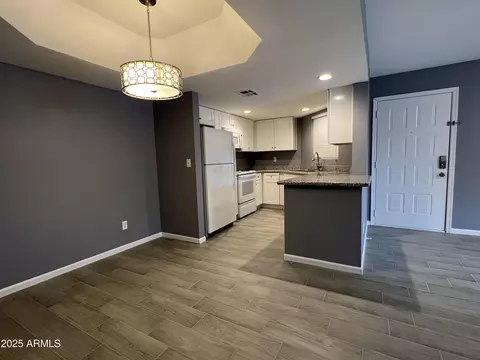 4850 E Desert Cove Ave #105, Scottsdale, AZ 85254