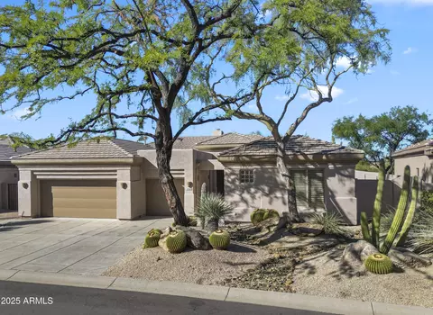 33946 N 67th St, Scottsdale, AZ 85266