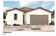 9825 W Fraktur Rd, Tolleson, AZ 85353
