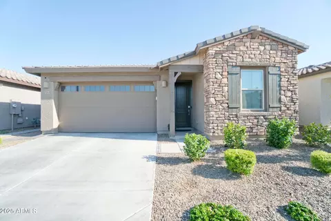 17013 W El Caminito Dr, Waddell, AZ 85355