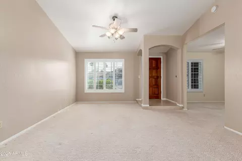 8578 S Maple Ave, Tempe, AZ 85284 photo 4