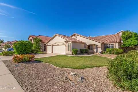 8578 S Maple Ave, Tempe, AZ 85284 photo 2
