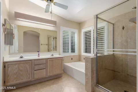 8578 S Maple Ave, Tempe, AZ 85284 photo 17