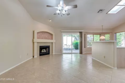 8578 S Maple Ave, Tempe, AZ 85284 photo 7
