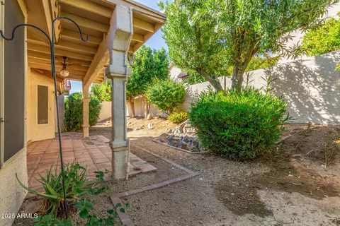 8578 S Maple Ave, Tempe, AZ 85284 photo 27