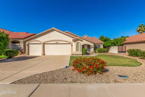 8578 S Maple Ave, Tempe, AZ 85284