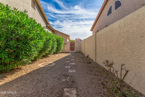 8578 S Maple Ave, Tempe, AZ 85284 photo 28