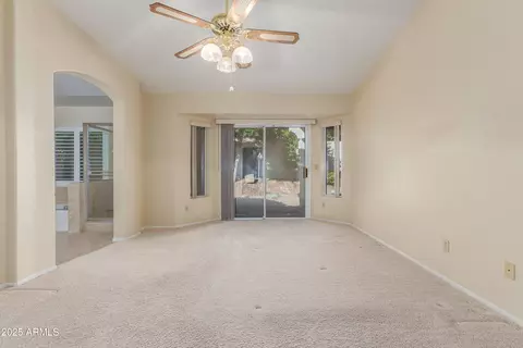 8578 S Maple Ave, Tempe, AZ 85284 photo 15