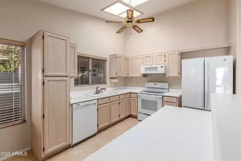 8578 S Maple Ave, Tempe, AZ 85284 photo 9