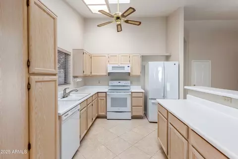 8578 S Maple Ave, Tempe, AZ 85284 photo 10